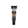 Correttore Viso It Cosmetics Bye Bye Under Eye Deep 12 ml | Epamu | Beauty Shop - Parfums, Make-up & Essentials Epamu.eu