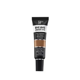 Corrector Facial Artdeco Ultra Fine Brow Liner Nº15 Sadle | Epamu | Beauty Shop - Parfums, Make-up & Essentials Epamu.eu