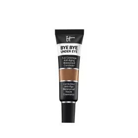 Gesichtsconcealer Infallible L'Oreal Make Up | Epamu | Beauty Shop - Parfums, Make-up & Essentials Epamu.eu