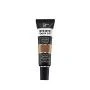 Corrector Facial It Cosmetics Bye Bye Under Eye Deep Honey (12 ml) | Epamu | Beauty Shop - Parfums, Make-up & Essentials Epamu.eu