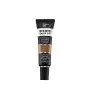 Gesichtsconcealer It Cosmetics Bye Bye Under Eye Deep Honey (12 ml) | Epamu | Beauty Shop - Parfums, Make-up & Essentials Epamu.eu