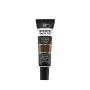 Facial Corrector It Cosmetics Bye Bye Under Eye Deep Natural (12 ml) | Epamu | Beauty Shop - Parfums, Make-up & Essentials Epamu.eu