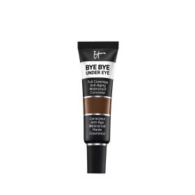 Correttore Viso bareMinerals Original Nº 6N Deep 6 ml | Epamu | Beauty Shop - Parfums, Make-up & Essentials Epamu.eu