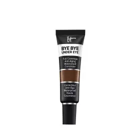 Corrector Facial Rimmel London Multi-Tasker Wake Me Up Mocha 20 ml | Epamu | Beauty Shop - Parfums, Make-up & Essentials Epamu.eu