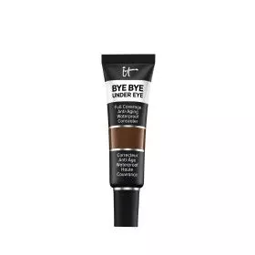 Corretor Facial Fit Me Maybelline | Epamu | Beauty Shop - Parfums, Make-up & Essentials Epamu.eu