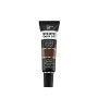 Gesichtsconcealer It Cosmetics Bye Bye Under Eye Deep Natural (12 ml) | Epamu | Beauty Shop - Parfums, Make-up & Essentials Epamu.eu