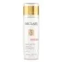 Cleansing Lotion Soft Cleansing Declaré 503 (200 ml) (1 Unit) | Epamu.eu | Beauty Shop - Parfums, Make-up & Essentials Epamu.eu