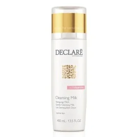 Creme de Dia Lierac Desmaquillante 150 ml | Epamu | Beauty Shop - Parfums, Make-up & Essentials Epamu.eu