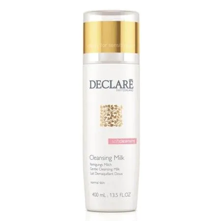 Cleansing Lotion Soft Cleansing Declaré 503 (200 ml) (1 Unit) | Epamu.eu | Beauty Shop - Parfums, Make-up & Essentials Epamu.eu