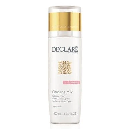 Leite de Limpeza Soft Cleansing Declaré 503 (200 ml) (1 Unidade) | Epamu.eu | Beauty Shop - Parfums, Make-up & Essentials Epamu.eu