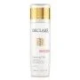 Leche Limpiadora Soft Cleansing Declaré 503 (200 ml) (1 unidad) | Epamu | Beauty Shop - Parfums, Make-up & Essentials Epamu.eu