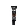 Corretor Facial It Cosmetics Bye Bye Under Eye Deep Ebony (12 ml) | Epamu | Beauty Shop - Parfums, Make-up & Essentials Epamu.eu