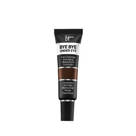 Corrector Facial Maybelline Instant Anti-Age Perfector Mate 4 en 1 Medium Deep (30 ml) | Epamu | Beauty Shop - Parfums, Make-up & Essentials Epamu.eu