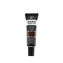 Corrector Facial It Cosmetics Bye Bye Under Eye Deep Ebony (12 ml) | Epamu | Beauty Shop - Parfums, Make-up & Essentials Epamu.eu