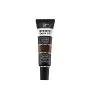 Facial Corrector It Cosmetics Bye Bye Under Eye Deep Ebony (12 ml) | Epamu | Beauty Shop - Parfums, Make-up & Essentials Epamu.eu