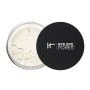 Compact Powders It Cosmetics Bye Bye Pores Pressed Pore Eraser Transparent 9 ml | Epamu | Beauty Shop - Parfums, Make-up & Essentials Epamu.eu