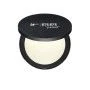 Make-up Primer It Cosmetics Bye Bye Pores translucent Pore Eraser 9 ml | Epamu.eu | Beauty Shop - Parfums, Make-up & Essentials Epamu.eu