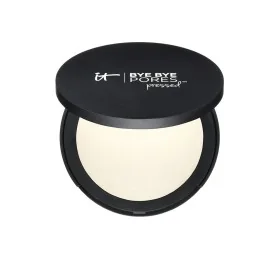 Pré base de maquillage It Cosmetics Bye Bye Pores translucent anti-pores 9 ml de It Cosmetics, Bases de maquillage - Réf : S0...