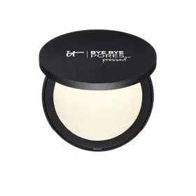 Prebase de Maquillaje Revolution Make Up Conceal Fix 30 ml | Epamu | Beauty Shop - Parfums, Make-up & Essentials Epamu.eu