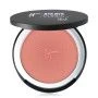 Rouge It Cosmetics Bye Bye Fores Naturally Pretty (5,44 g) | Epamu | Beauty Shop - Parfums, Make-up & Essentials Epamu.eu