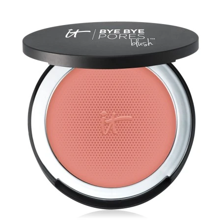 Blush It Cosmetics Bye Bye Fores Naturally Pretty (5,44 g) | Epamu | Beauty Shop - Parfums, Make-up & Essentials Epamu.eu