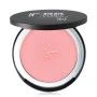 Blush It Cosmetics Bye Bye Pores Sweet Cheeks | Epamu | Beauty Shop - Parfums, Make-up & Essentials Epamu.eu