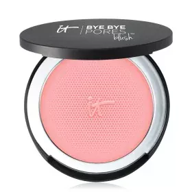 Rouge Revolution Make Up Reloaded Rose kiss 7,5 g | Epamu | Beauty Shop - Parfums, Make-up & Essentials Epamu.eu