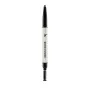 Lápiz de Cejas It Cosmetics Brow Power 2 en 1 Universal Taupe 16 g | Epamu | Beauty Shop - Parfums, Make-up & Essentials Epamu.eu