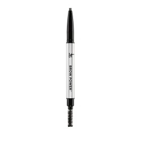 Maquilhagem para Sobrancelhas Nanobrow Lamination Preto Gel (7 ml) | Epamu | Beauty Shop - Parfums, Make-up & Essentials Epamu.eu