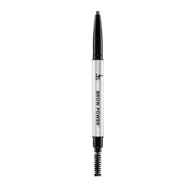 Augenbrauen-Make-up Maybelline Tatto Studio 00-clear (10 g) | Epamu | Beauty Shop - Parfums, Make-up & Essentials Epamu.eu