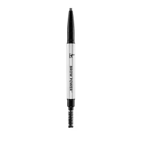 Eyebrow Pencil Bourjois Brow Reveal 002-Soft Brown 0,35 g | Epamu | Beauty Shop - Parfums, Make-up & Essentials Epamu.eu