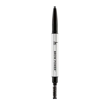 Eyebrow Pencil It Cosmetics Brow Power 2-in-1 Universal Taupe 16 g | Epamu | Beauty Shop - Parfums, Make-up & Essentials Epamu.eu