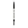 Eyebrow Pencil It Cosmetics Brow Power 2-in-1 Universal Taupe 16 g | Epamu | Beauty Shop - Parfums, Make-up & Essentials Epamu.eu