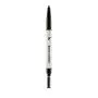 Lápiz de Cejas It Cosmetics Brow Power 2 en 1 Universal Taupe 16 g | Epamu | Beauty Shop - Parfums, Make-up & Essentials Epamu.eu