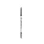 Lápiz de Cejas It Cosmetics Brow Power Micro Universal Taupe 2 en 1 | Epamu | Beauty Shop - Parfums, Make-up & Essentials Epamu.eu