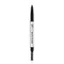 Lápis para Sobrancelhas It Cosmetics Brow Power Universal Auburn 2 em 1 (16 g) | Epamu | Beauty Shop - Parfums, Make-up & Essentials Epamu.eu