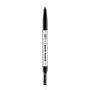 Lápiz de Cejas It Cosmetics Brow Power Universal Auburn 2 en 1 (16 g) | Epamu | Beauty Shop - Parfums, Make-up & Essentials Epamu.eu