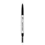 Wachsstift It Cosmetics Brow Power Universal Auburn 2-in-1 (16 g) | Epamu | Beauty Shop - Parfums, Make-up & Essentials Epamu.eu