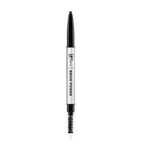 Lápiz de Cejas Skinny Definer L'Oreal Make Up (1,2 g) | Epamu | Beauty Shop - Parfums, Make-up & Essentials Epamu.eu