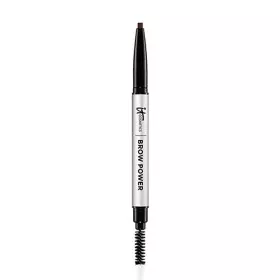 Eyebrow Make-up Mi-rê Bibi Brow Plume Perfection Brown Nº 2 | Epamu | Beauty Shop - Parfums, Make-up & Essentials Epamu.eu