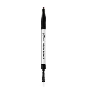 Tinta per Sopracciglia NYX THE BROW GLUE Marrone 5 g | Epamu | Beauty Shop - Parfums, Make-up & Essentials Epamu.eu