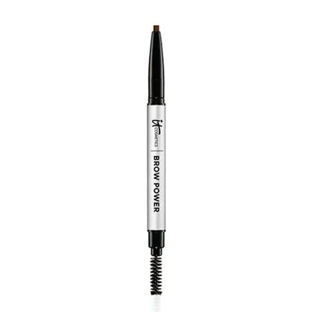 Eyebrow Pencil It Cosmetics Brow Power Universal Auburn 2-in-1 (16 g) | Epamu | Beauty Shop - Parfums, Make-up & Essentials Epamu.eu