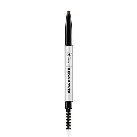 Matita per Sopracciglia It Cosmetics Brow Power Universal Auburn 2 in 1 (16 g) | Epamu | Beauty Shop - Parfums, Make-up & Essentials Epamu.eu