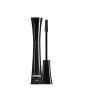 Wimperntusche It Cosmetics Superhero Super black 9 ml | Epamu | Beauty Shop - Parfums, Make-up & Essentials Epamu.eu