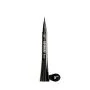 Eyeliner It Cosmetics Superhero Liner Black 1,2 g | Epamu | Beauty Shop - Parfums, Make-up & Essentials Epamu.eu