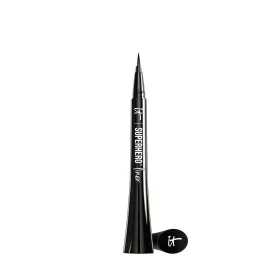 Eyeliner Twist Glam Of Sweden (0,3 g) | Epamu | Beauty Shop - Parfums, Make-up & Essentials Epamu.eu