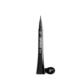 Eyeliner Collistar Tecnico Black 2,5 ml | Epamu | Beauty Shop - Parfums, Make-up & Essentials Epamu.eu