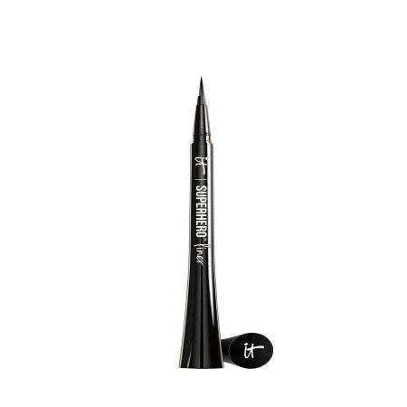 Eyeliner It Cosmetics Superhero Liner Black 1,2 g | Epamu | Beauty Shop - Parfums, Make-up & Essentials Epamu.eu