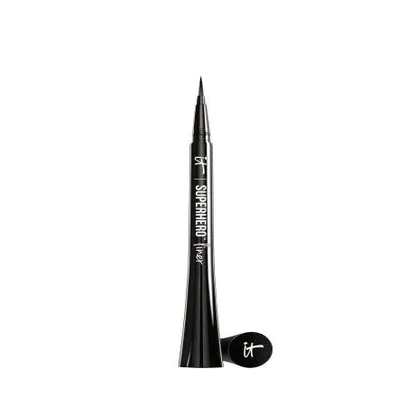 Eyeliner It Cosmetics Superhero Liner Nero 1,2 g | Epamu | Beauty Shop - Parfums, Make-up & Essentials Epamu.eu