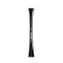 Eyeliner It Cosmetics Superhero Liner Black 1,2 g | Epamu | Beauty Shop - Parfums, Make-up & Essentials Epamu.eu